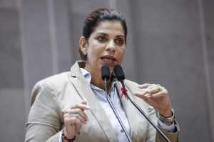 Reunião Plenária