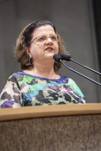 Teresa -