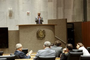 10-16-reuniao-plenaria-rs-34
