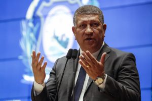 10-17-reuniao-plenaria-ja-67