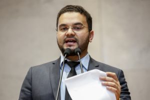 Reunião Plenária