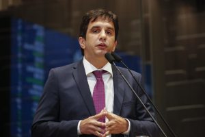 Reunião Plenária