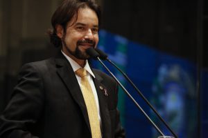 Reunião Plenária