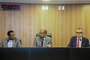Reunião Ordinária da Comissão de Cidadania