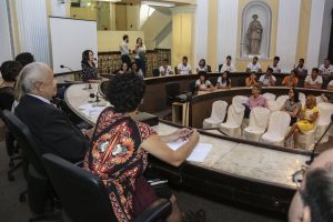 10-25-palestra-outubro-rosa-sn-134