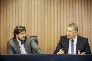 10-31-justica-lm-60