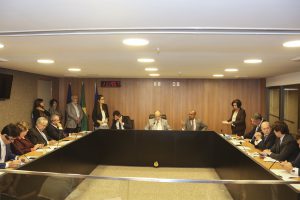 11-07-justica-lm-103
