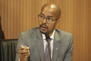 Reunião Ordinária da Comissão de Justiça - Dep. Edilson Silva