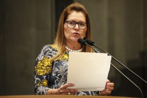 Reunião Plenária