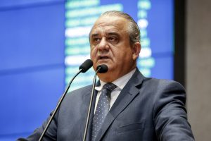 RECUPERAÇÃO - Entregue, ontem, pela prefeitura da cidade, unidade de saúde estava fechada desde 2014. Foto: Roberto Soares