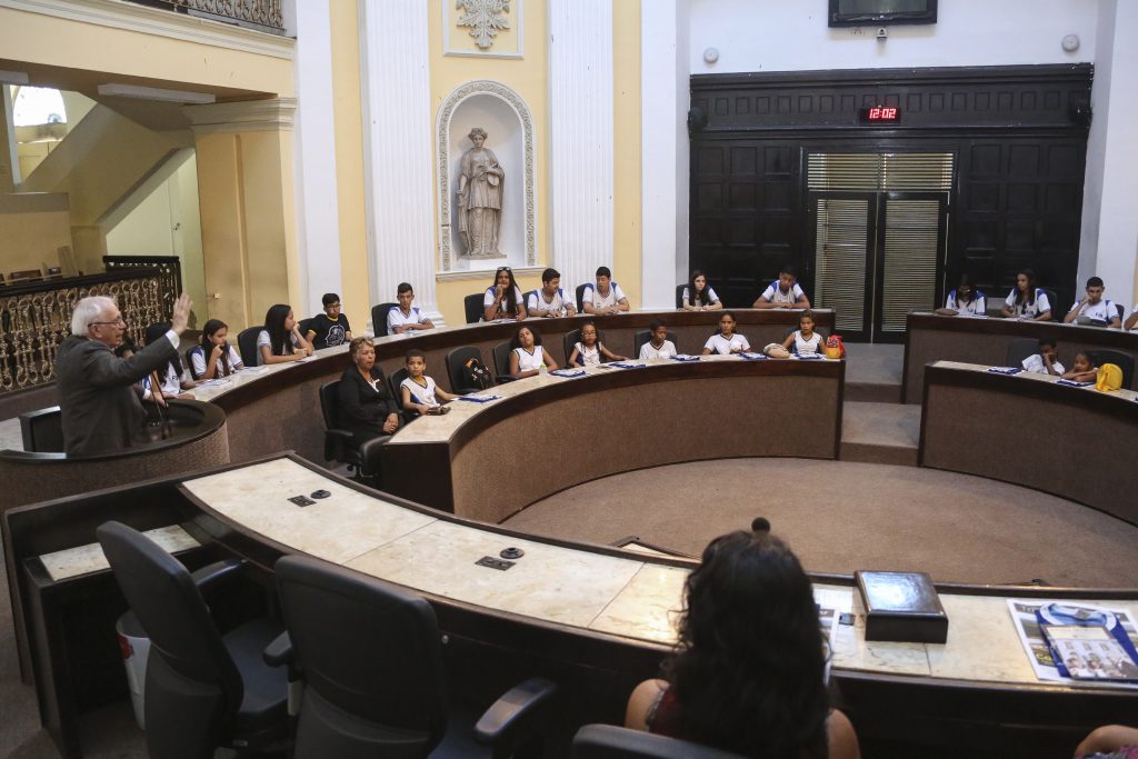 11-09-aula-de-cidadania-lm-81