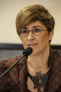 Comissão de Educação