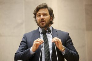 Reunião Plenária