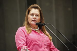 Reunião Plenária