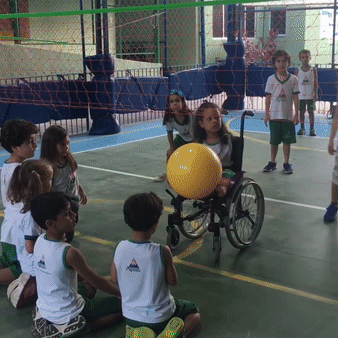 gif-jogo-cadeirante