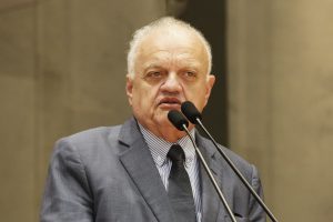Reunião Plenária