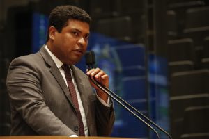 11-01-reuniao-plenaria-ja-469