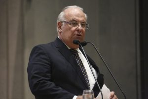 Reunião Plenária