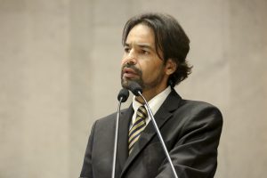 Reunião Plenária