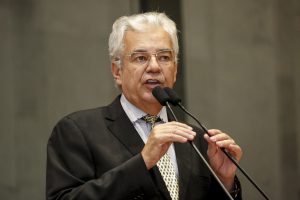 Reunião Plenária