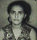 anatalia_souza_arquivo_publico