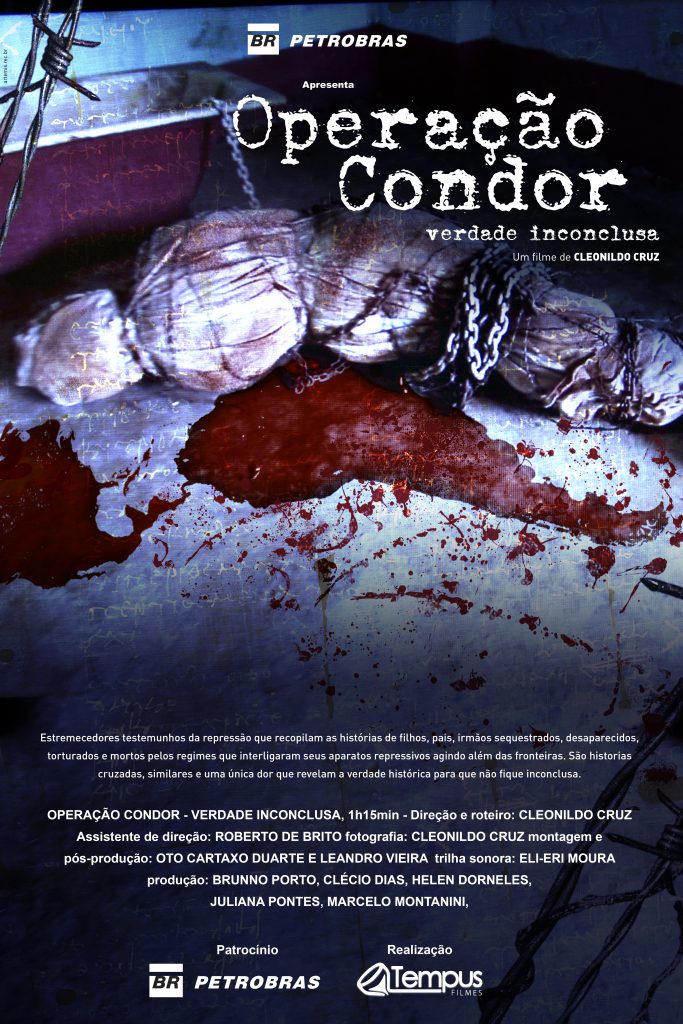 cartazoperacaocondor_port