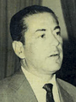 david_capistrano_arquivo_publico