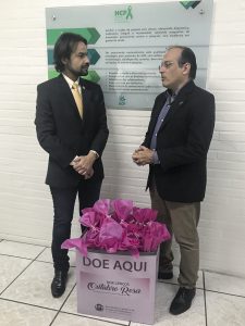 ENTREGA - Primeir