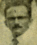 hiran_de_lima_arquivo_publico