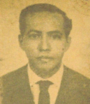 padre_antonio_arquivo_publico