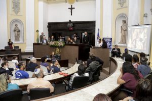 03-30-grande-expediente-especial-rs-557