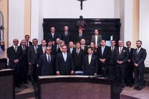 05-18-uniao-europeia-hg-157