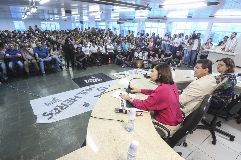 08_31-defesa-da-mulher-rm-4-1024x683