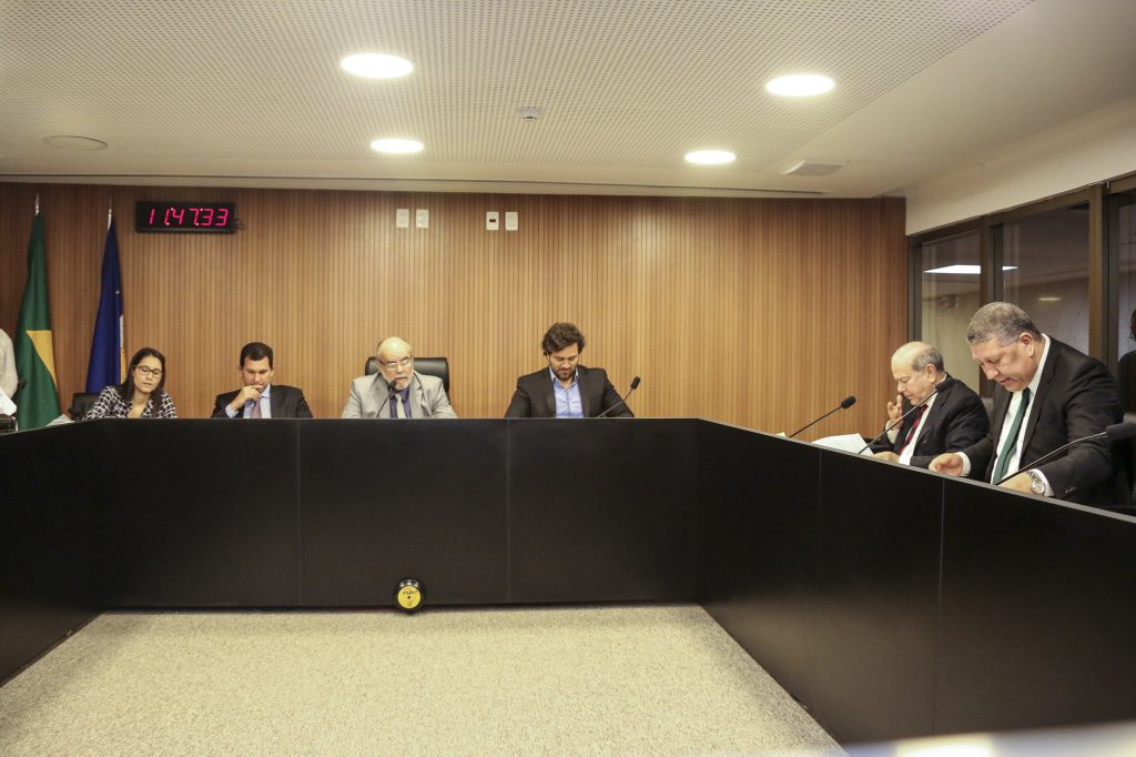 12-05-justica-sn-147-1024x682