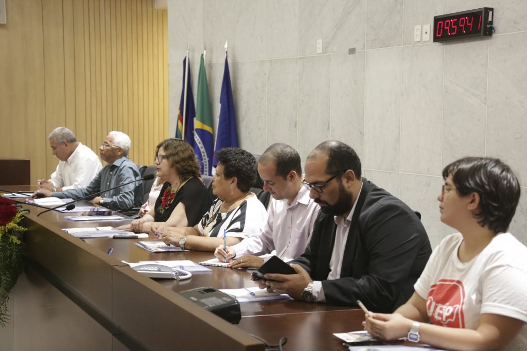 12-05-vi-seminario-de-educacao-do-poder-legislativo-lm-58