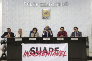 12-06-cidadania-lm-65