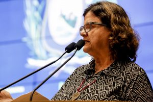 INVESTIGAÇÃO - Petista quer apurar repasse de verbas, condições dos veículos e política orçamentária. Foto: Jarbas Araújo