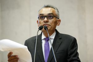 Reunião Plenária