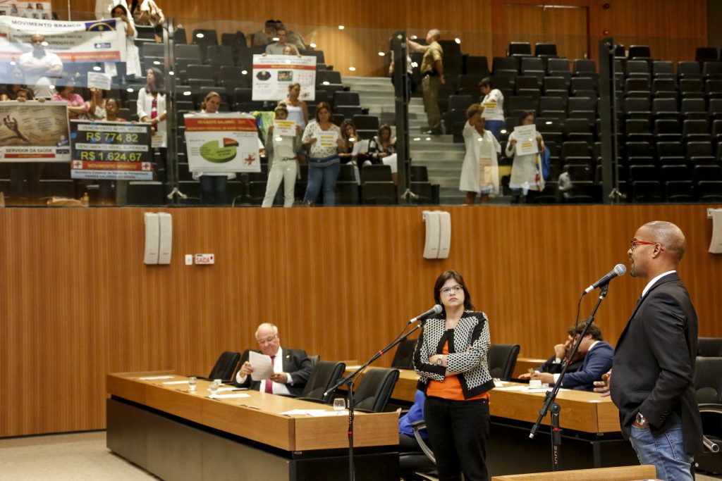 02-21-reuniao-plenaria-rs-2-2