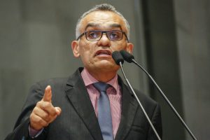 Reunião Plenária