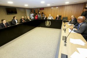02-27-justica-ja-80