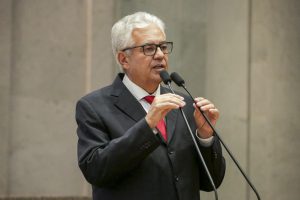 Reunião Plenária
