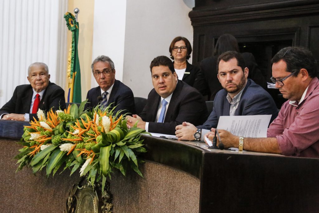 05-18-grande-expediente-especial-jb-31