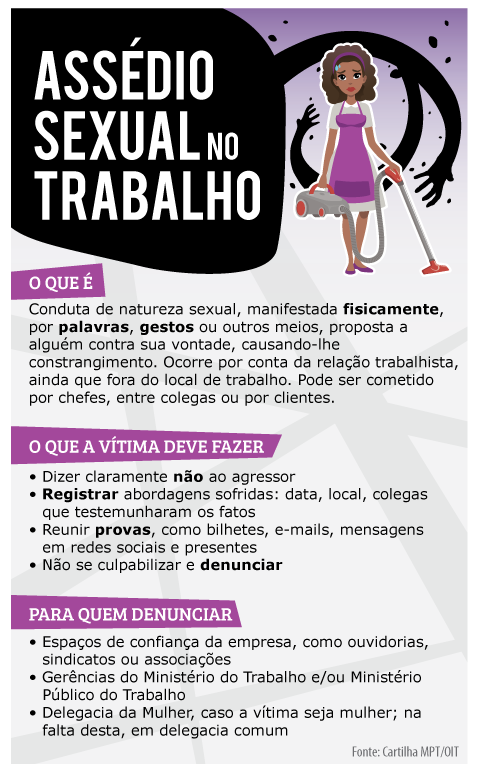 assedio_sexual_trabalho_ivanna_web