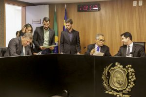 03-07-financas-fa-18