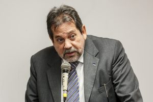 03-13-agricultura-rs-111