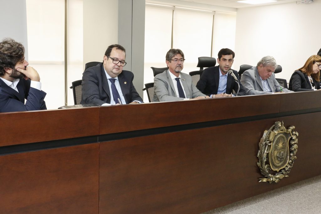 03-13-agricultura-rs-85