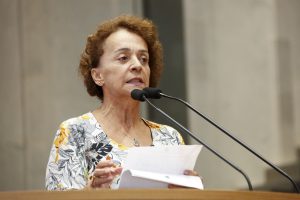 Reunião Plenária