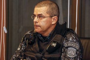 Reunião Ordinária da Comissão de Cidadania