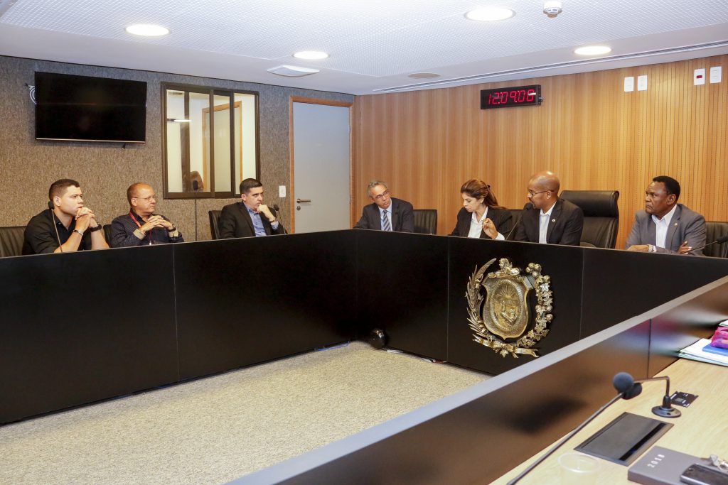 03-21-cidadania-ja-116